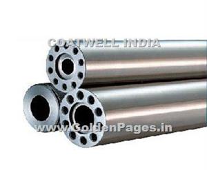 > </div>
<div class=